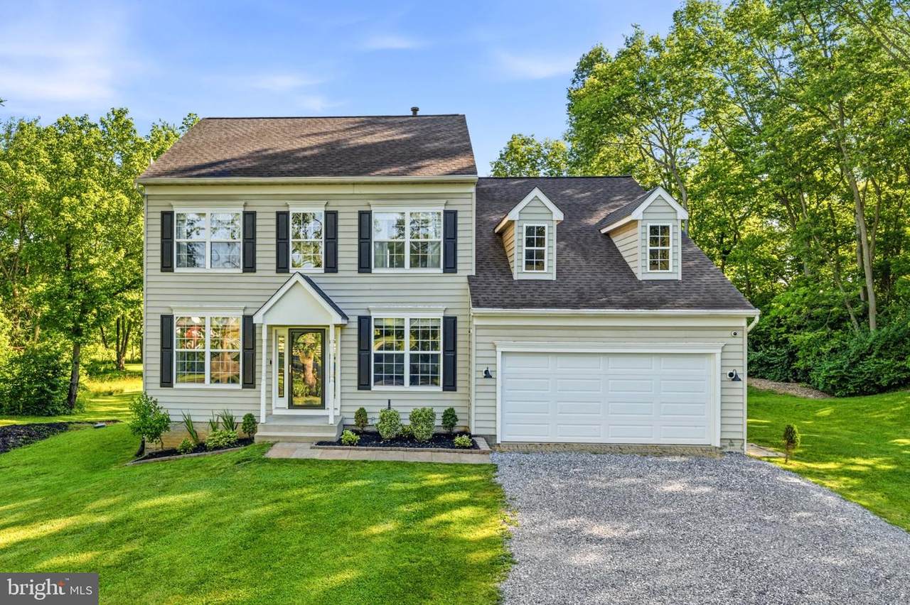 8494 Devon Lane - Photo 1