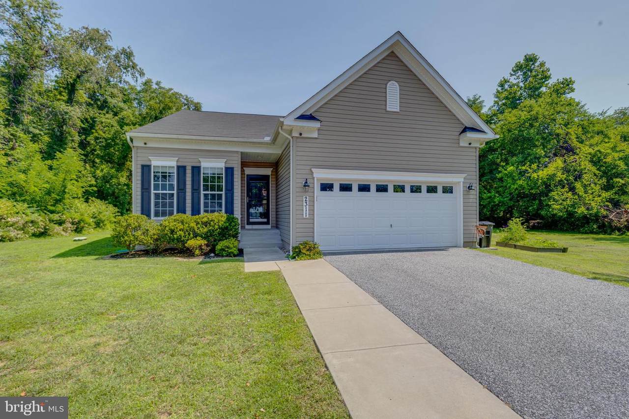 2311 Riverview Road - Photo 1