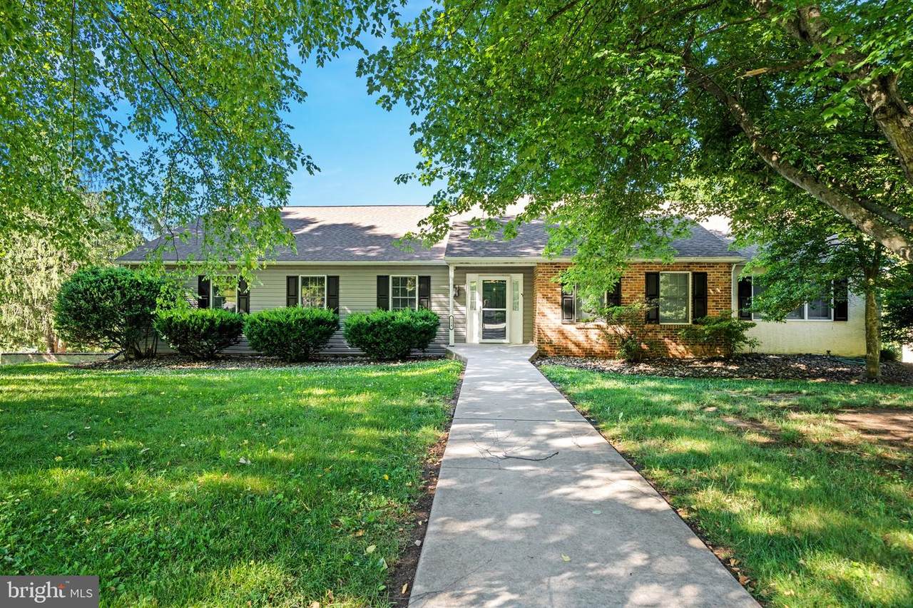 114 Cameron Drive - Photo 1