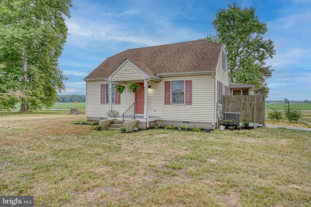 20456 Camp Road - Photo 1