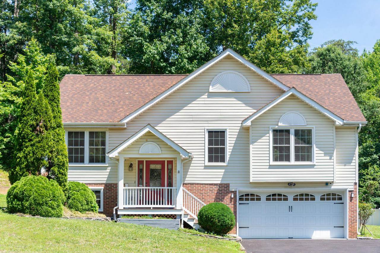 5921 Danielle Drive - Photo 1