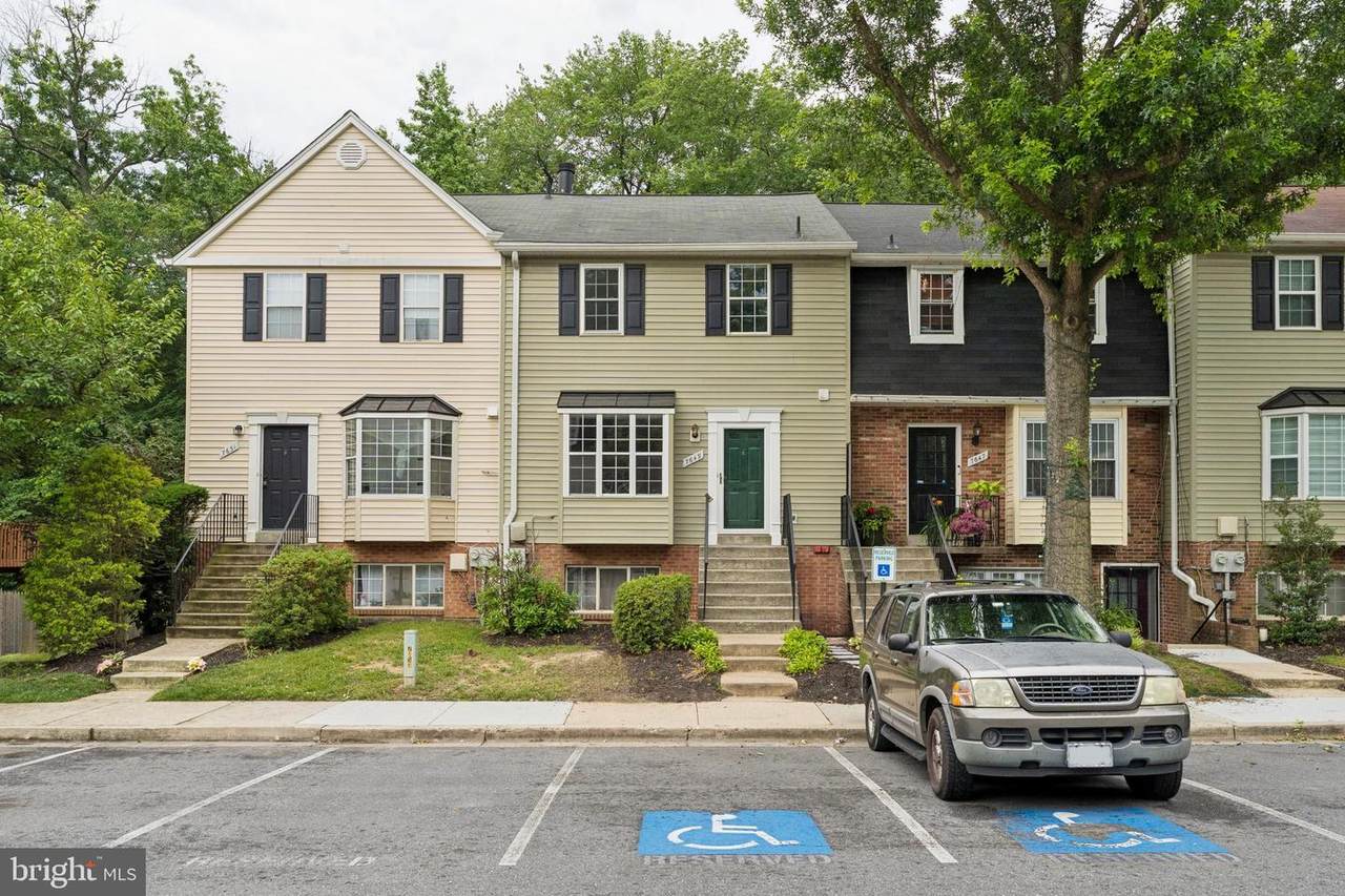 7649 Arbory Lane - Photo 1