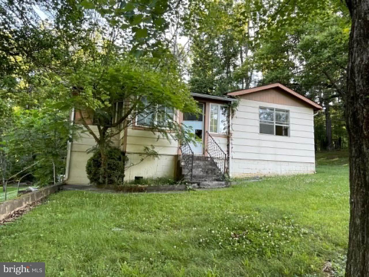 6040 Coon Tree Road - Photo 1