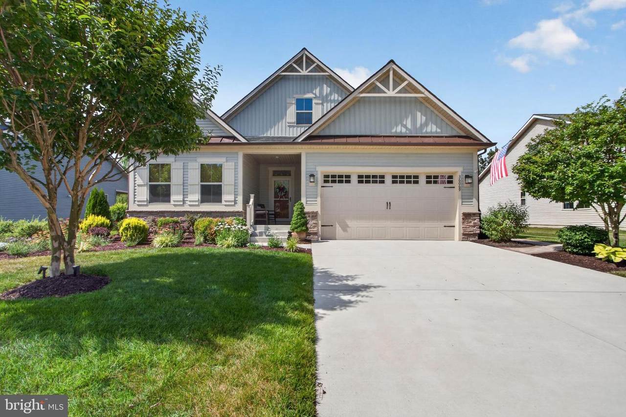 36069 Blackfin Drive - Photo 1