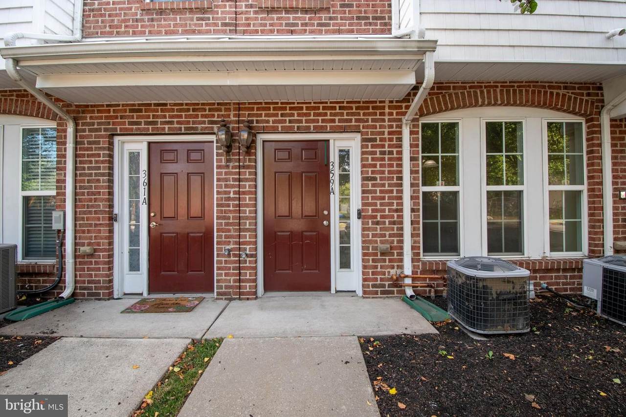 359-A Union Street - Photo 1
