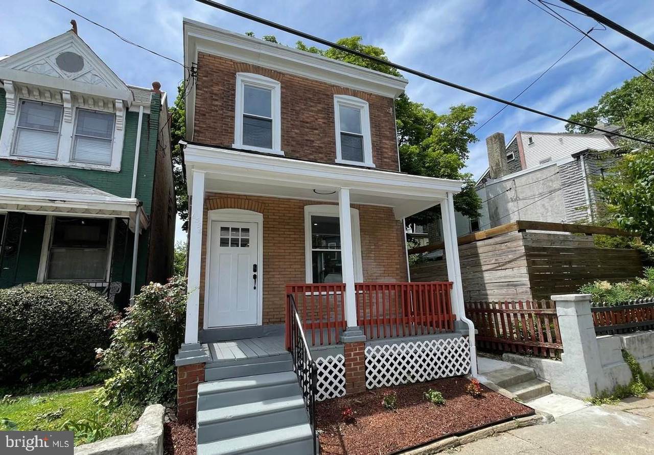 6358 Cherokee Street - Photo 1
