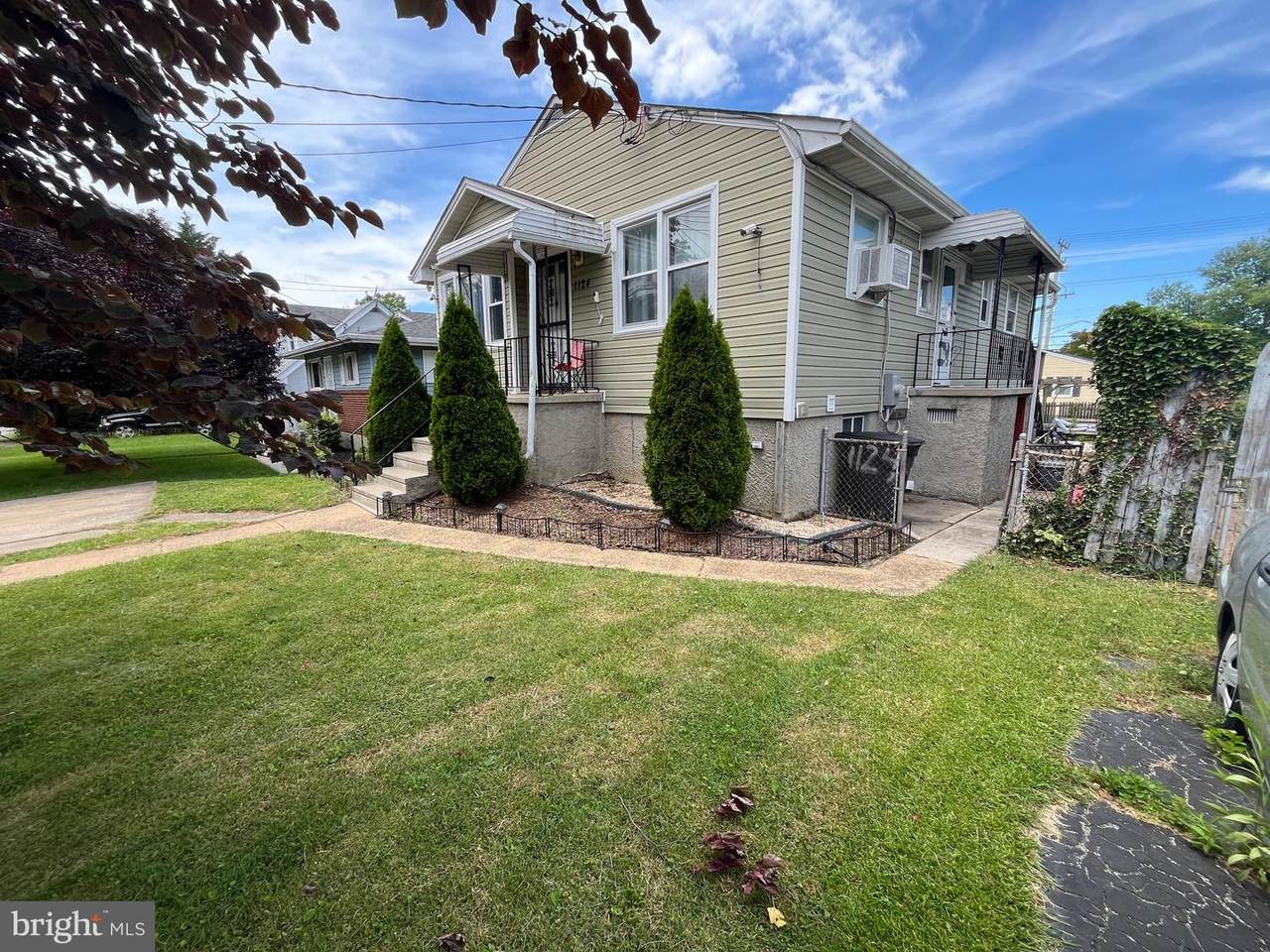 1124 Wilson - Photo 1