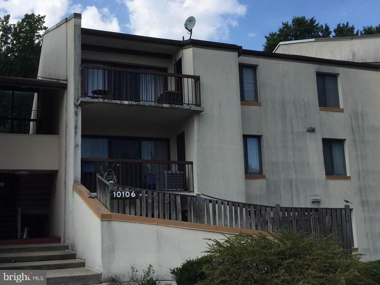 10106 Campus Way - Photo 1