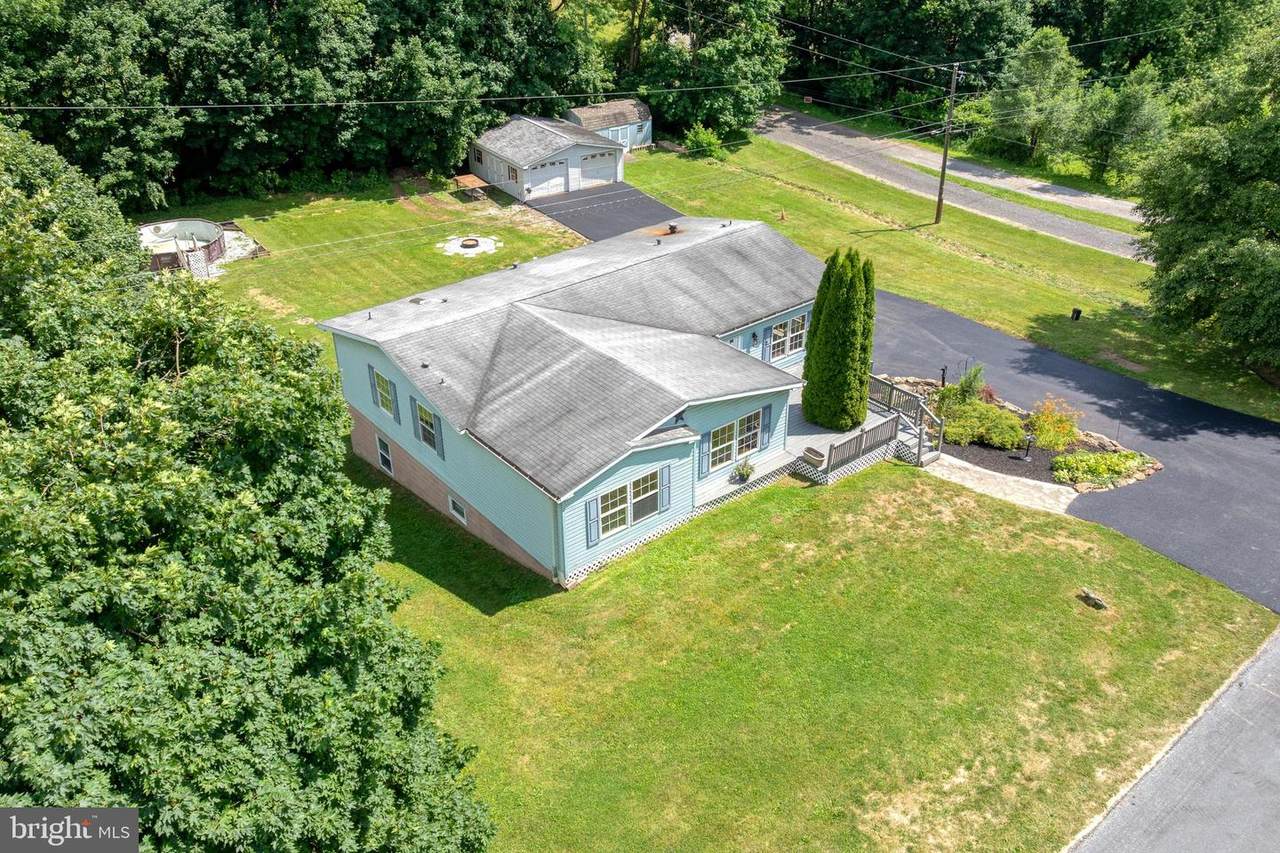 69 Gilbert Road - Photo 1