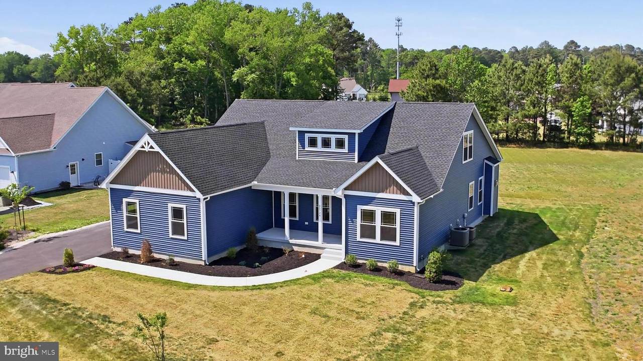 35721 Privy Lane - Photo 1