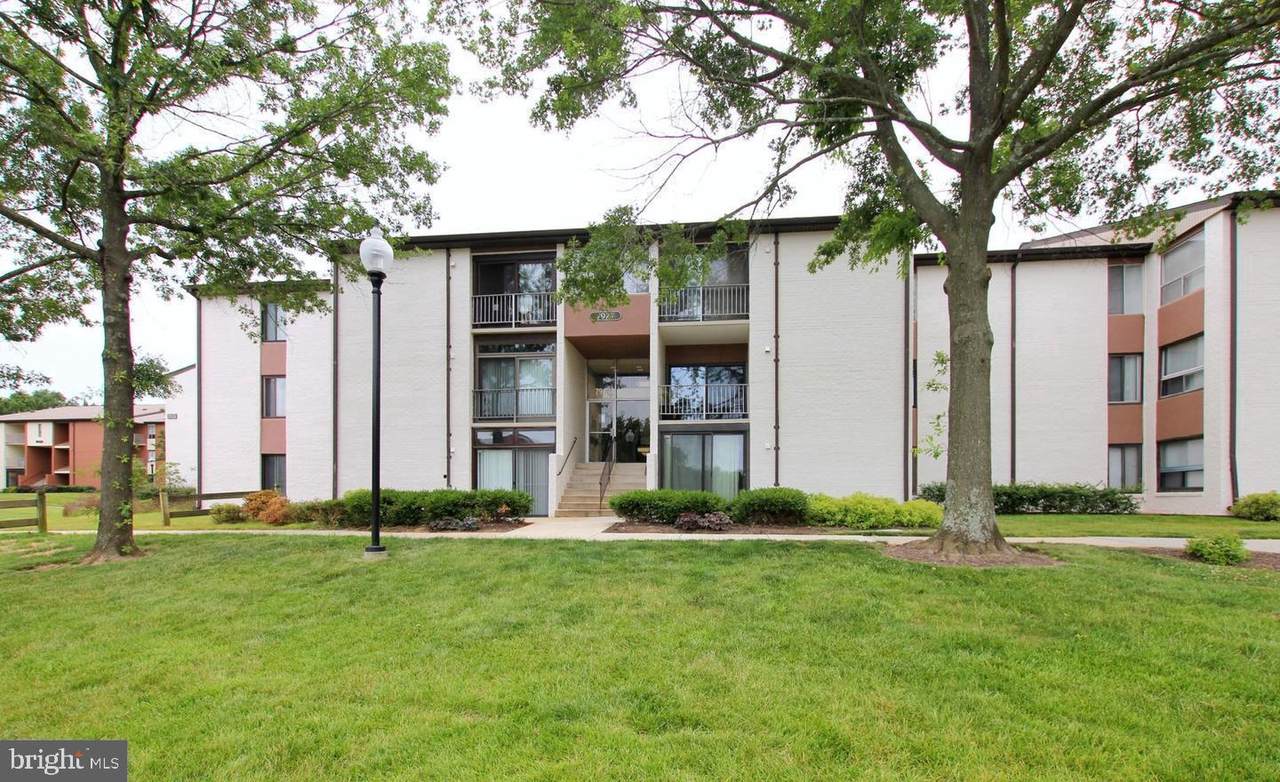 7927 Mandan Road - Photo 1