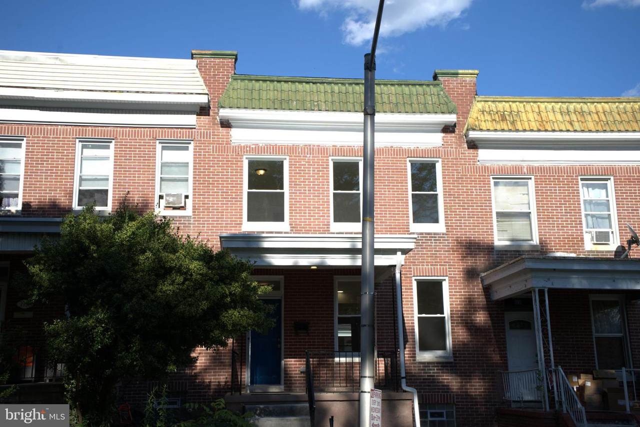 117 S Wickham Rd - Photo 1