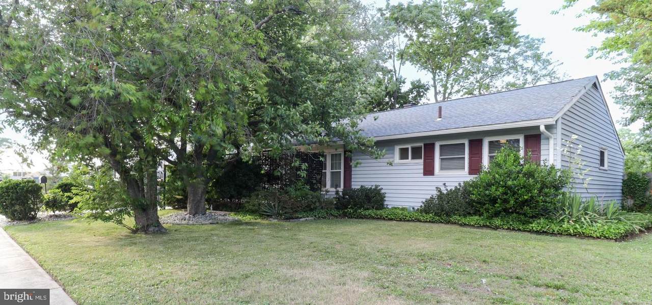 7 Rockland Terrace - Photo 1