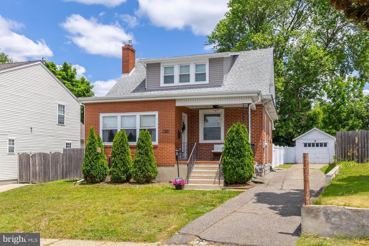 148 Washington Avenue - Photo 1