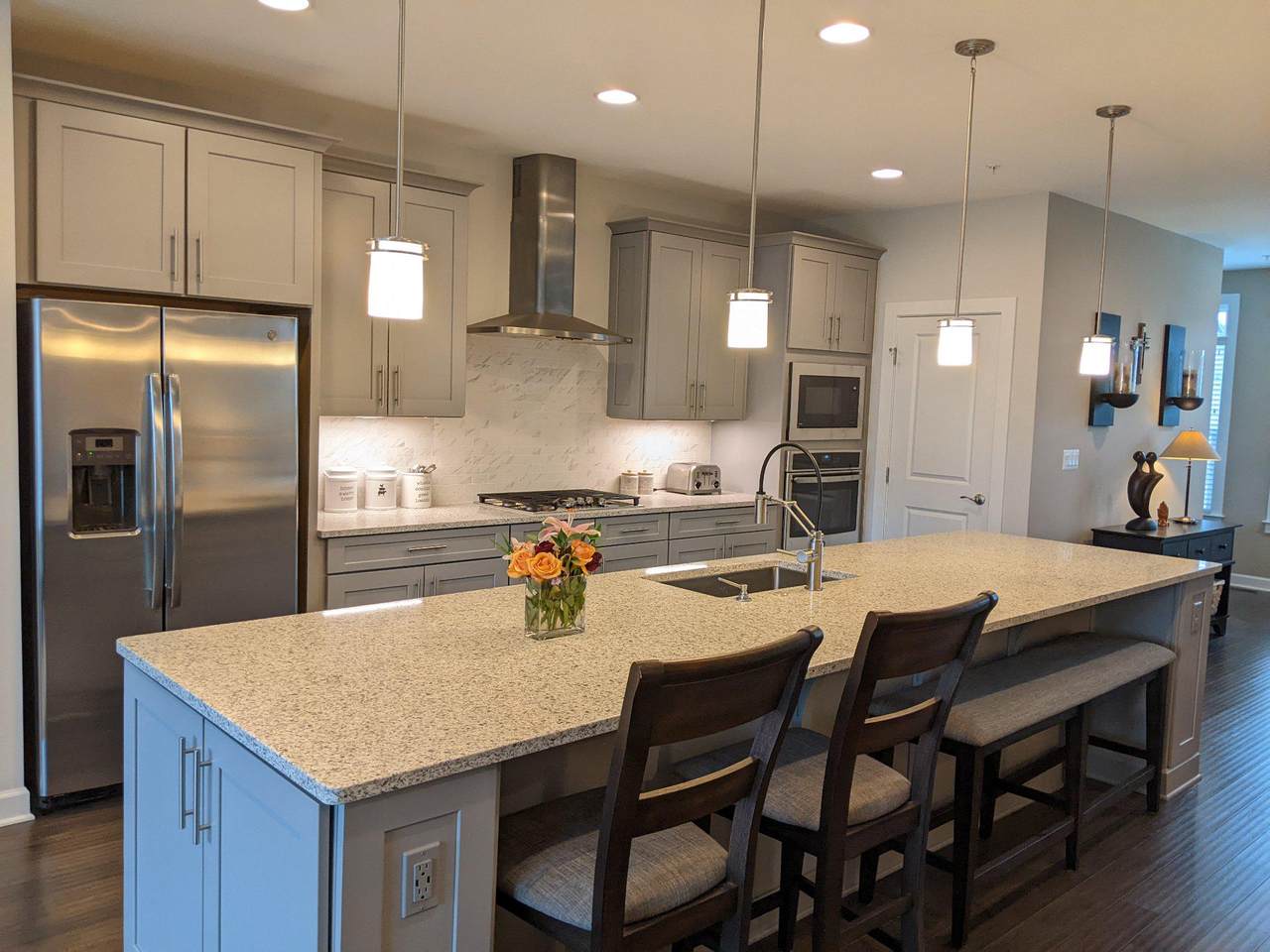 43349 Stadium Terrace - Photo 1