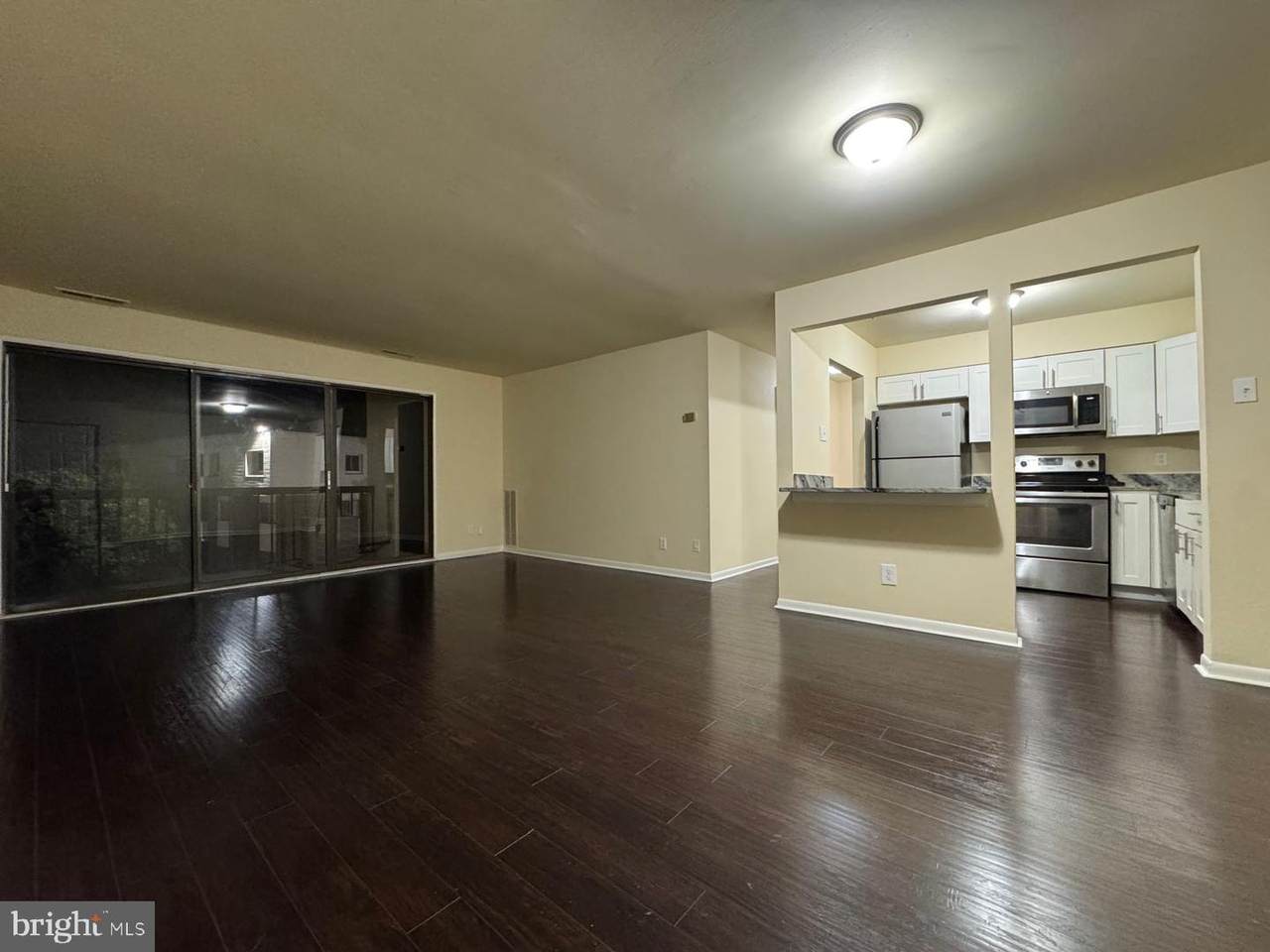 10127 Prince Place - Photo 1