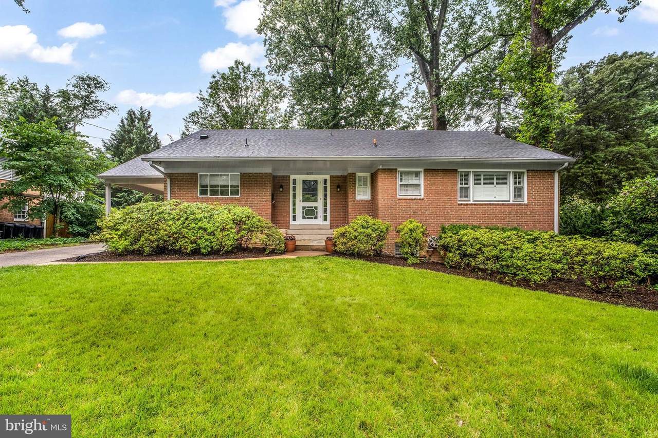 6207 Cheryl Drive - Photo 1
