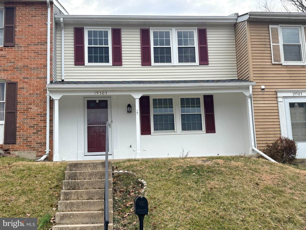 19505 Turtle Dove Terrace - Photo 1