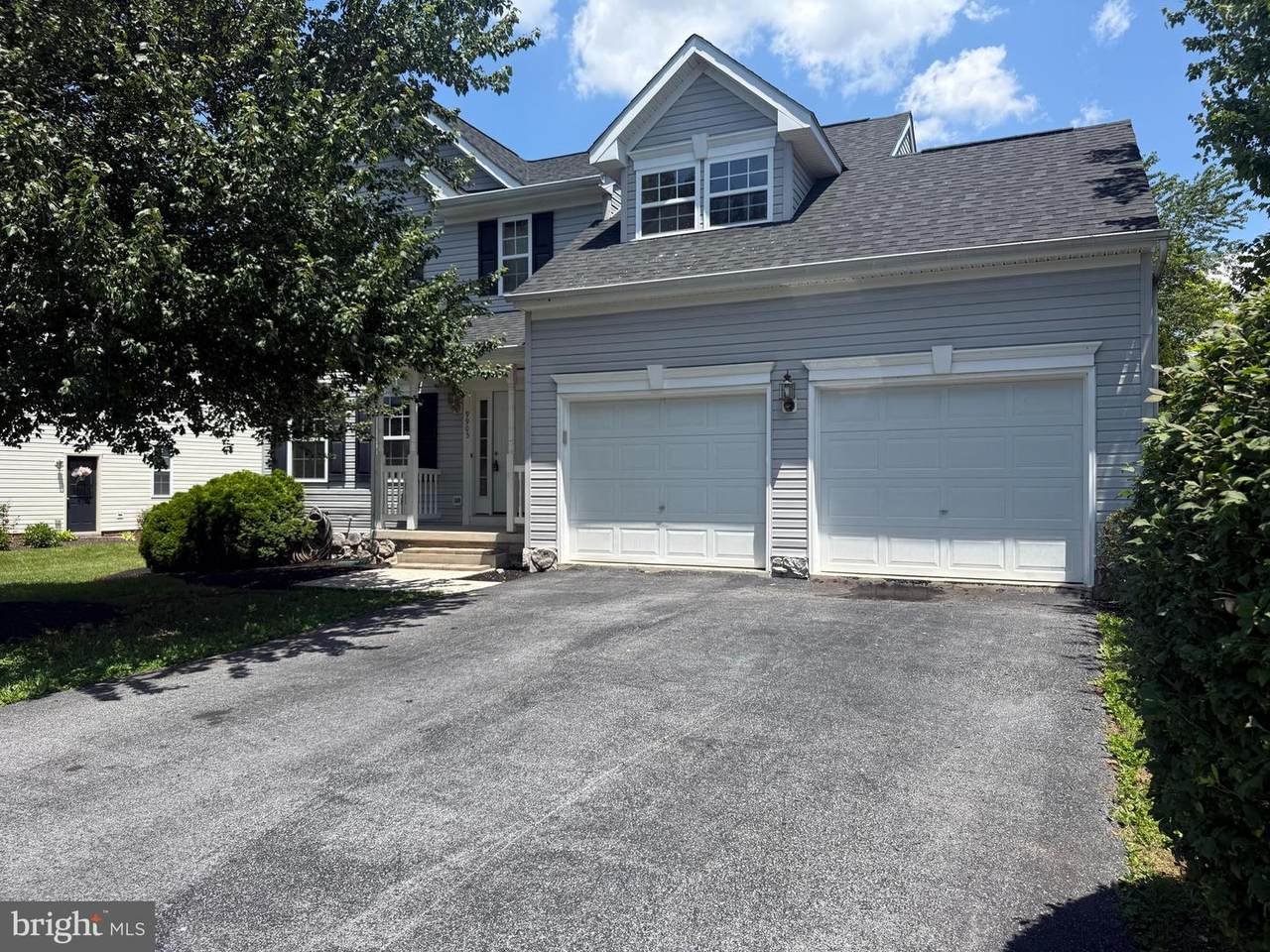 9905 Kurtyka Circle - Photo 1