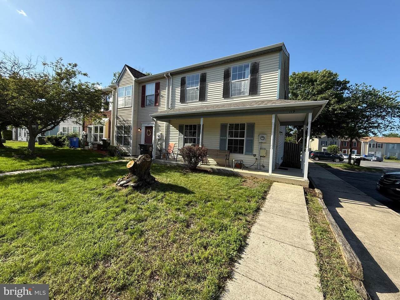 119 Kalmia Court - Photo 1