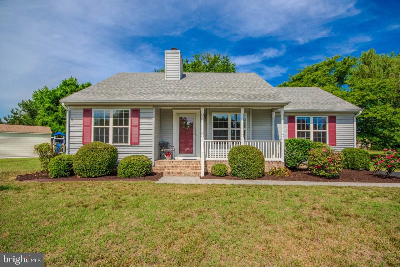 223 Mildale Drive - Photo 1
