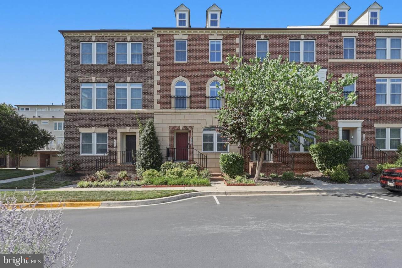 3589 Katherine Way - Photo 1