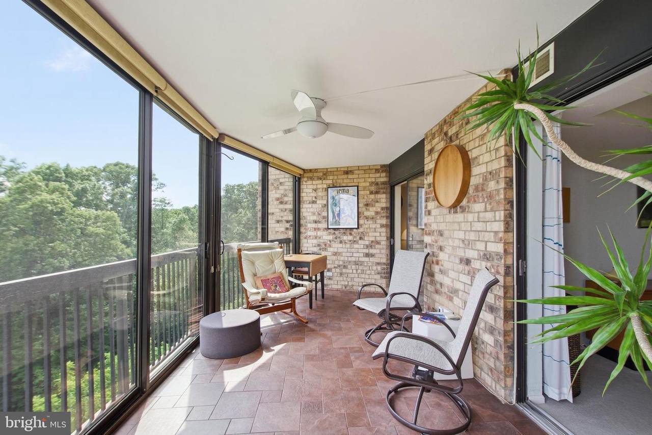 5902 Mount Eagle Drive - Photo 1