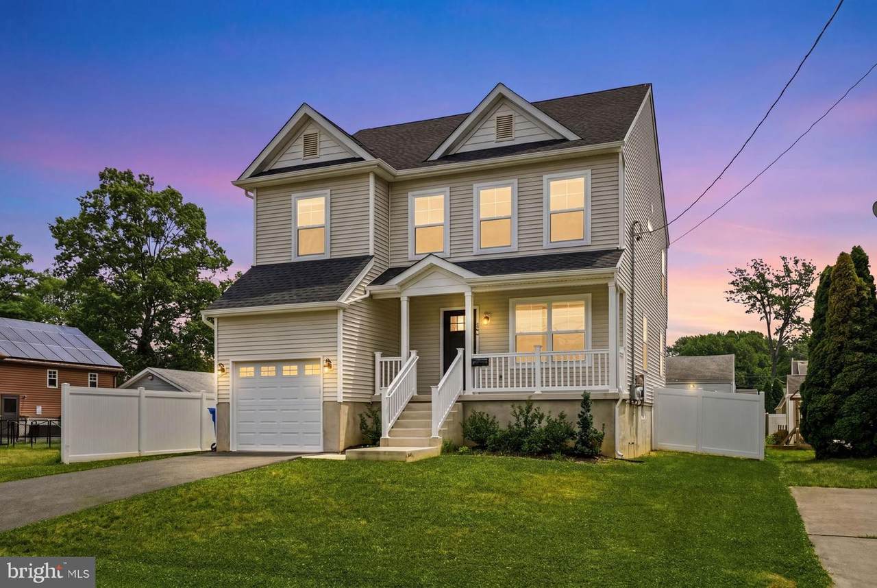 1306 Washington Avenue - Photo 1