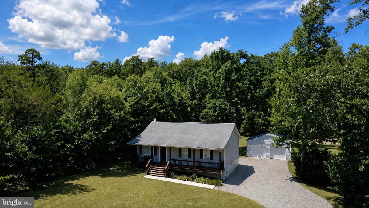 519 Tall Pines Dr - Photo 1
