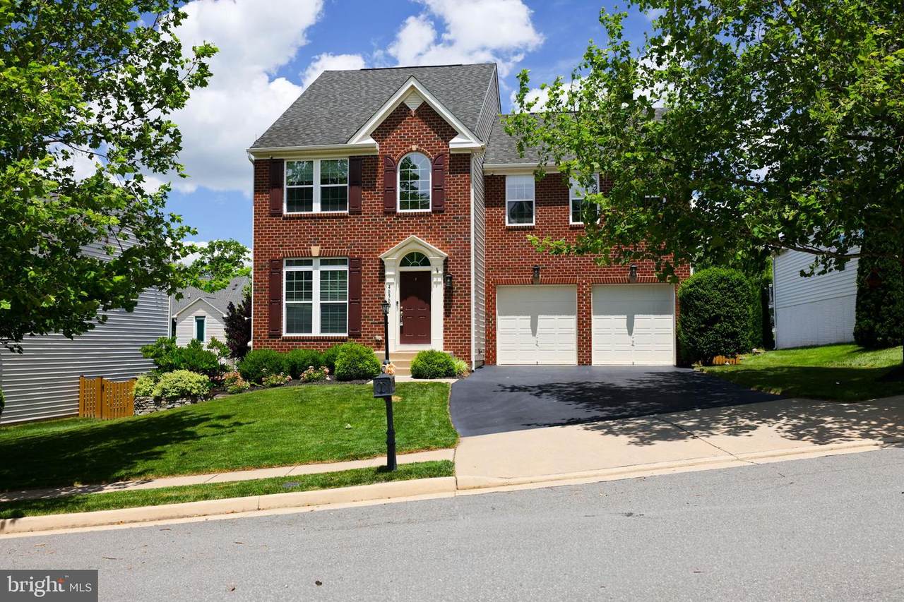 40502 Oconnors Circle - Photo 1