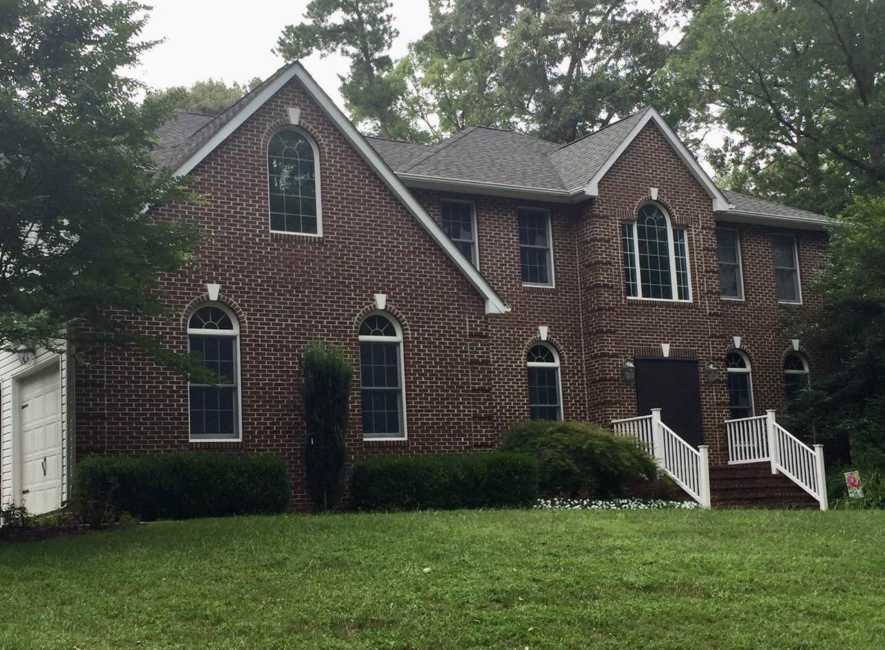 44481 Boxwood Drive - Photo 1