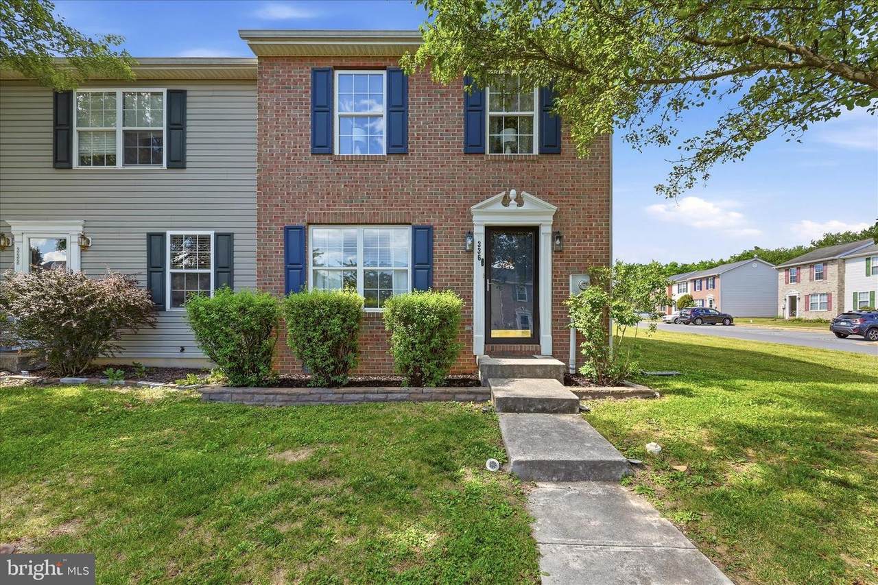 336 Surrey Club Lane - Photo 1