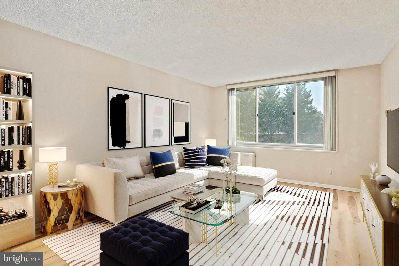 11801 Rockville Pike - Photo 1