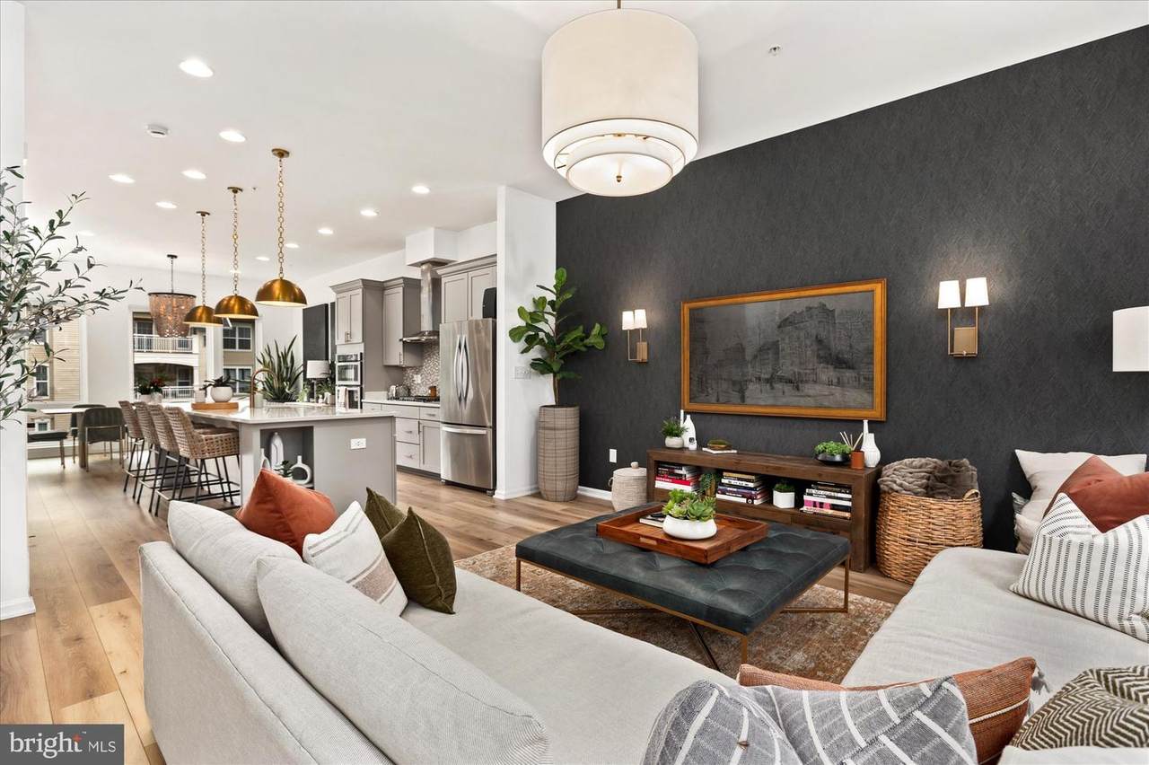 128 Cambria Walk - Photo 1