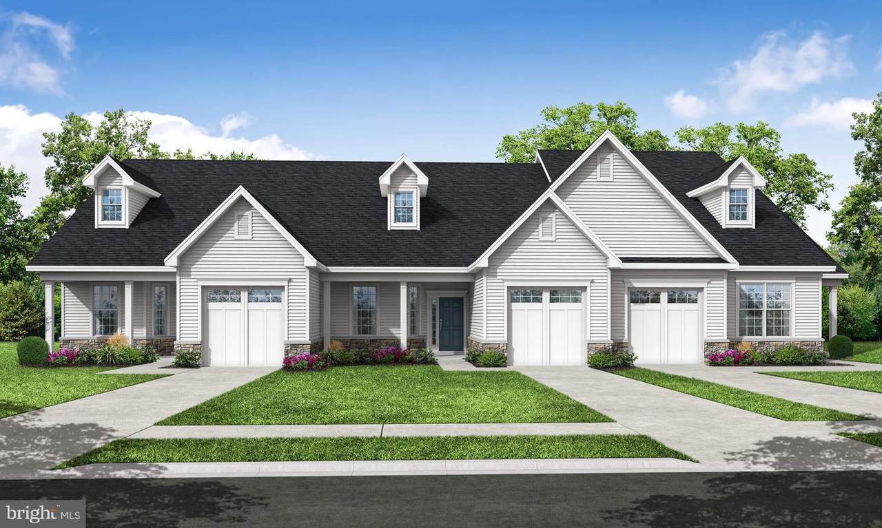37 Redkist Drive - Photo 1