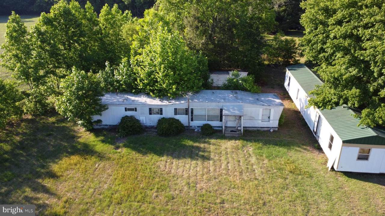 6143 White Deer Road - Photo 1