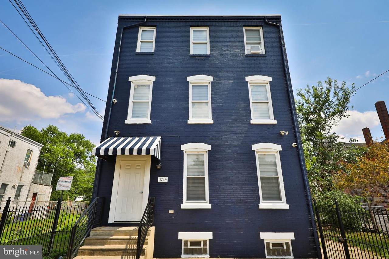3717 Frankford Avenue - Photo 1