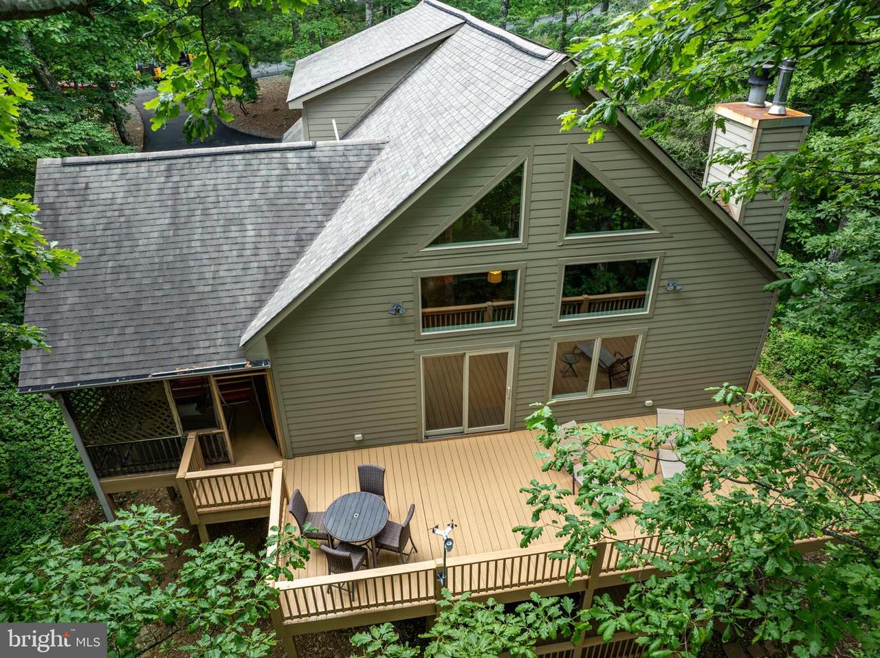 75 Forest Drive - Photo 1