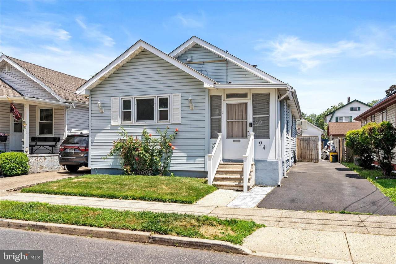 94 Reeger Avenue - Photo 1
