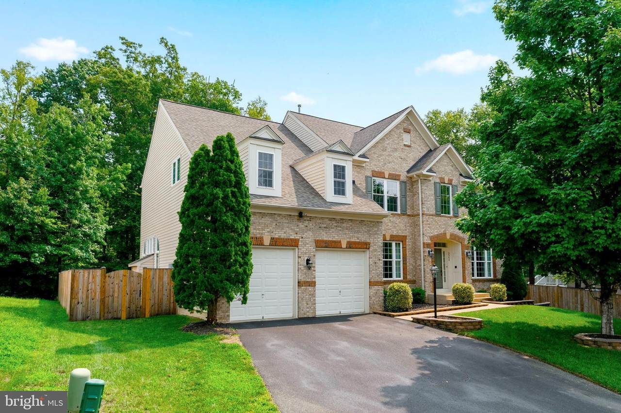 3364 Logstone Drive - Photo 1