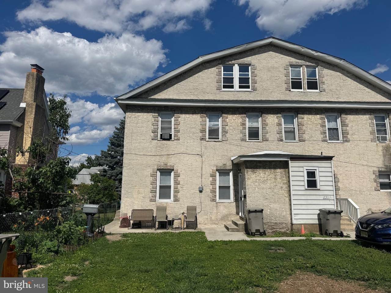 694 Delaware Street - Photo 1
