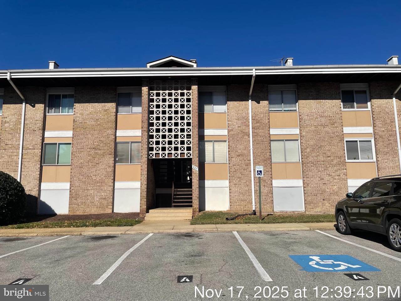 545 Wilson Bridge Drive - Photo 1