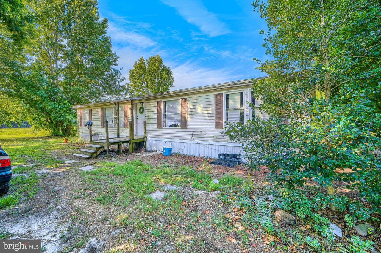 5863 Sharptown - Photo 1