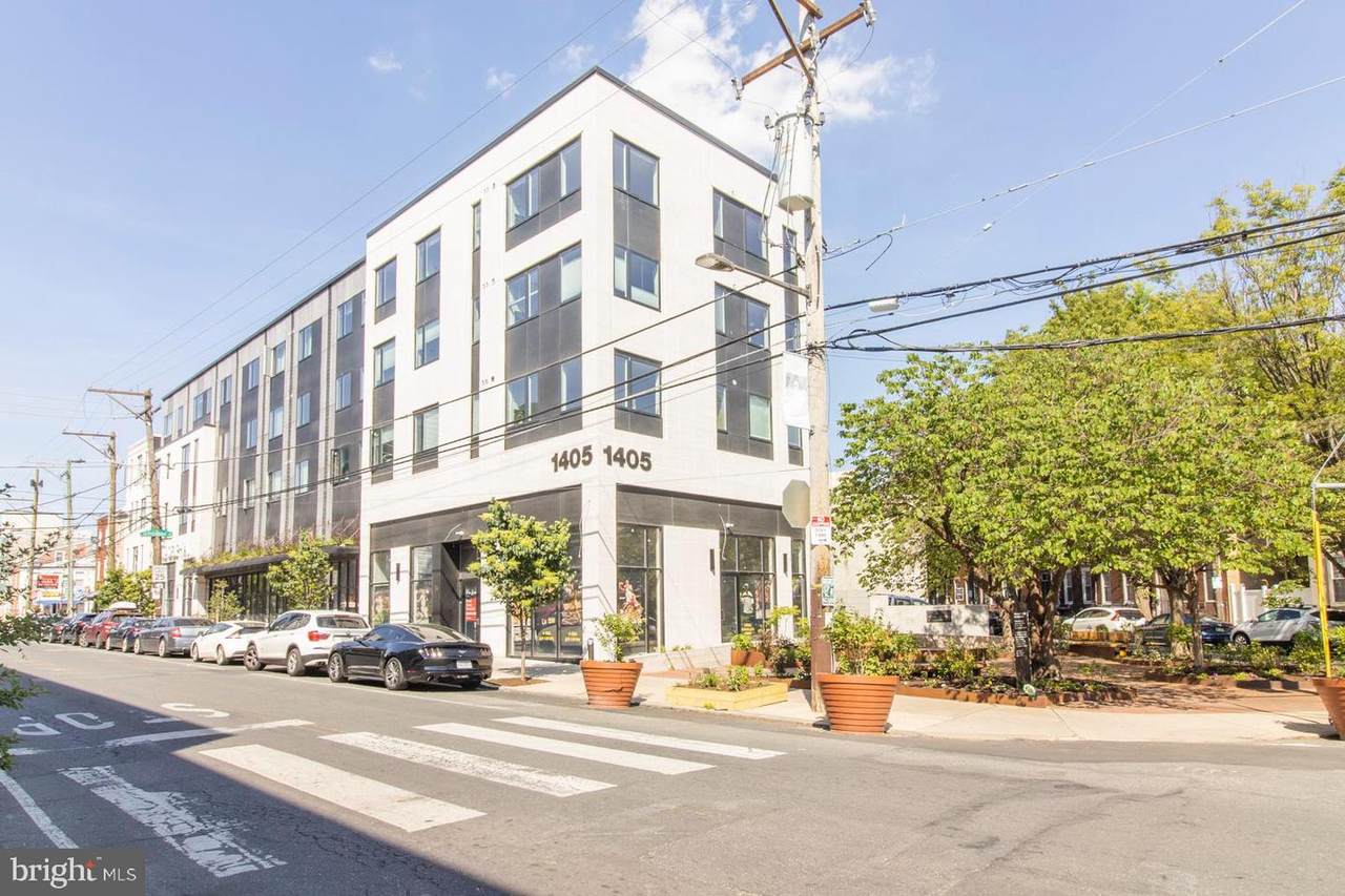 1405-21-21 Frankford Avenue - Photo 1