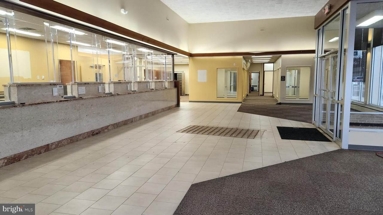 415 High Street - Photo 1