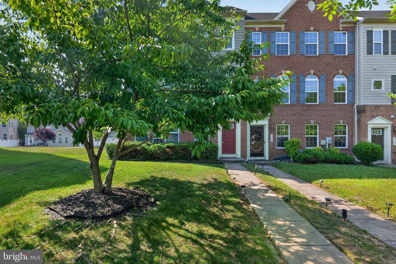 3319 Tianna Way - Photo 1
