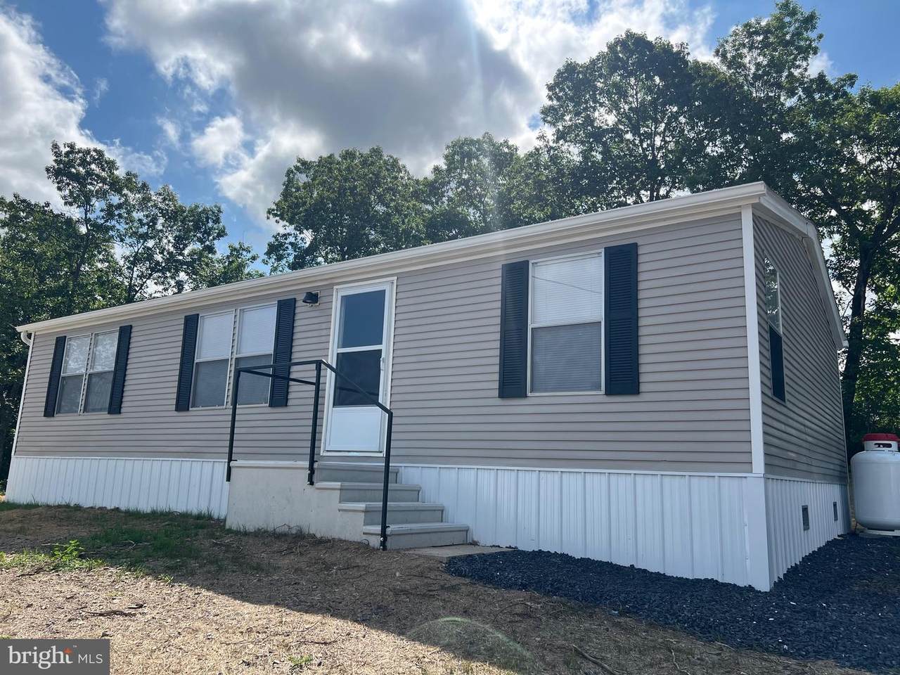 111 Dugan Court - Photo 1