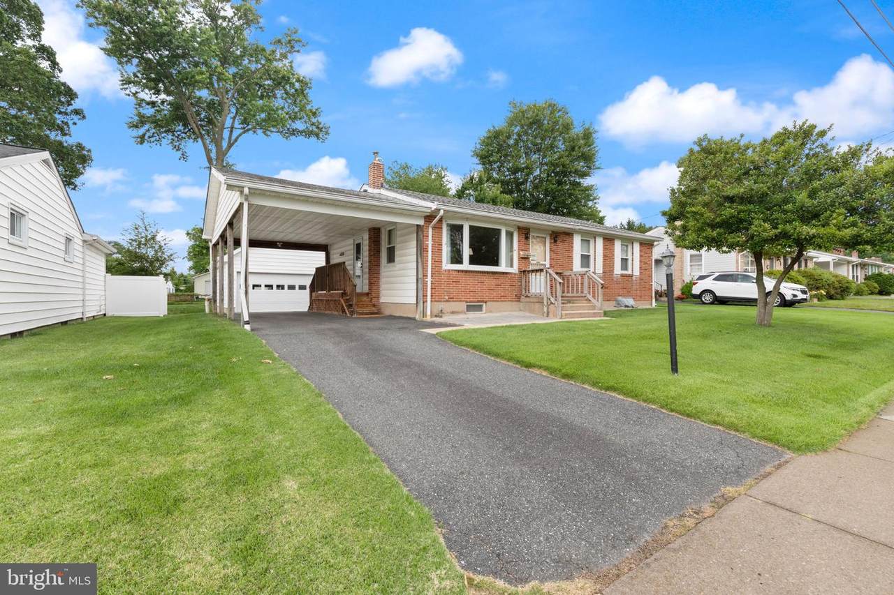 116 Anderson Avenue - Photo 1