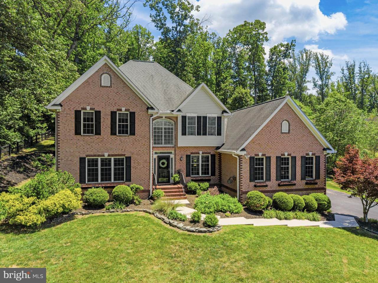 6729 Breezy Drive - Photo 1