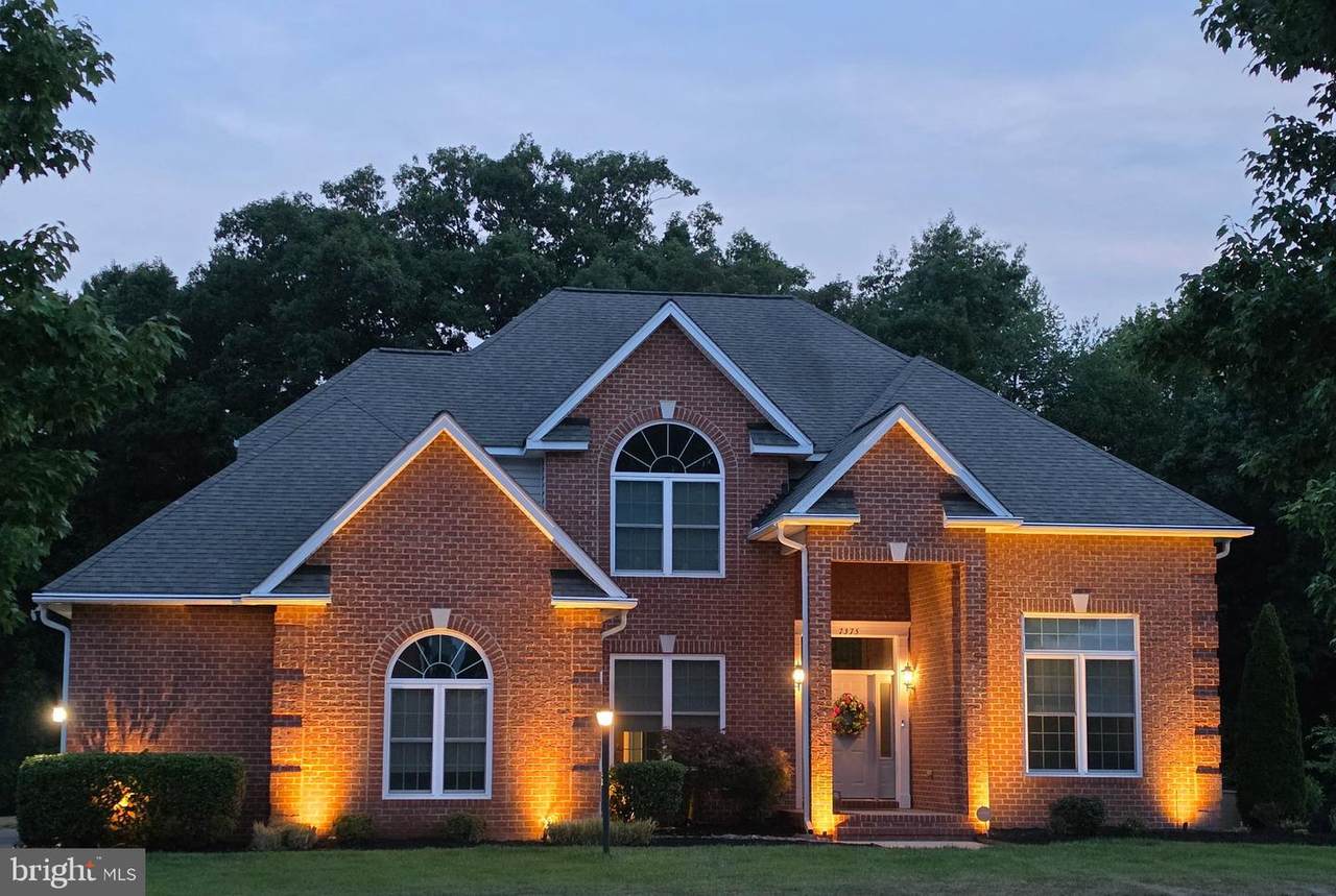 7375 Sandy Bottom Court - Photo 1